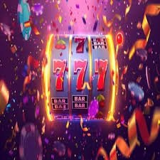 167bd