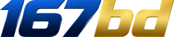 167bd Logo